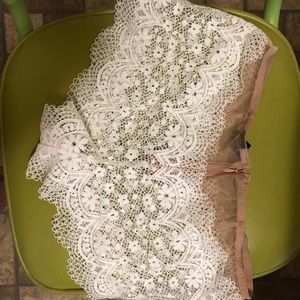 Victoria secret beach 🏖 short